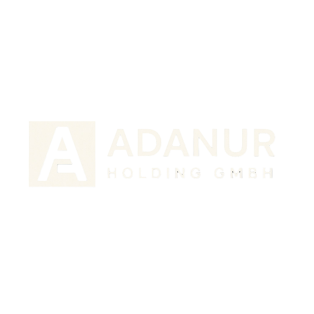 Adanur Holding(1)