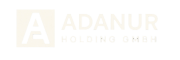 Adanur Holding(1)